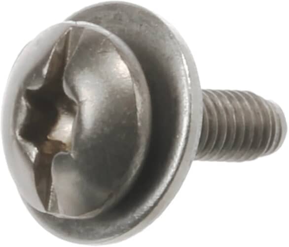 Bosch Range Screw-Set - 10000322