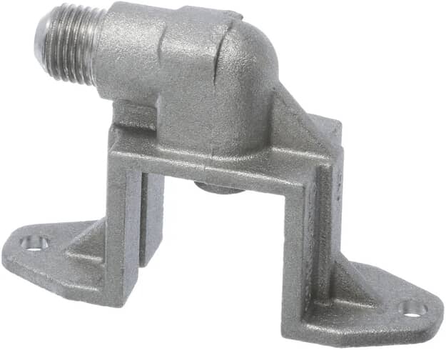 Bosch Range Holder - 10000396