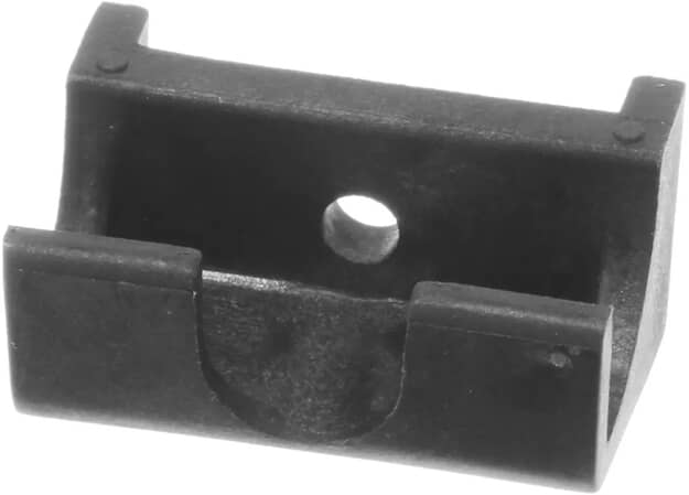 Bosch Range Hook - 10000413