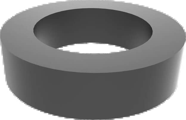 Bosch Cooktop Sealing - 10000500