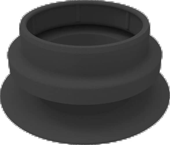 Bosch Cooktop Sealing - 10000658