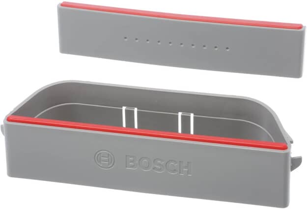 Bosch Dishwasher Handle - 10000967