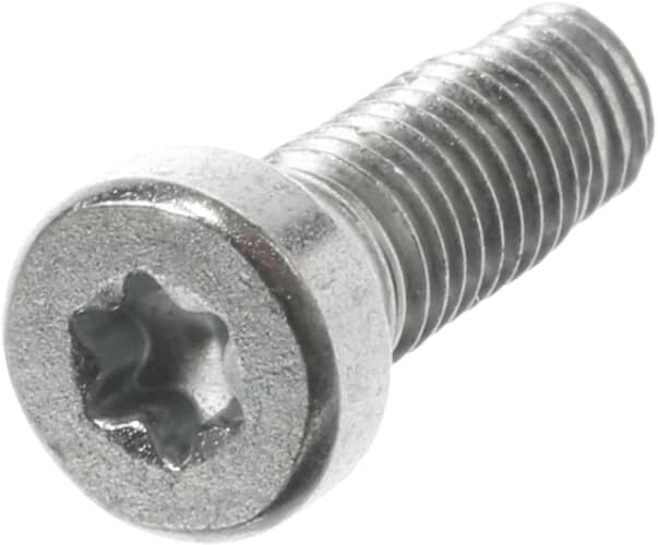 Bosch Replacement Part - 10001388
