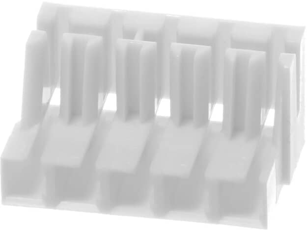 Bosch Range Vent Hood Connection Piece - 10001685