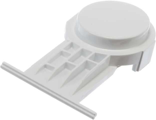 Bosch Dishwasher Key - 10001745