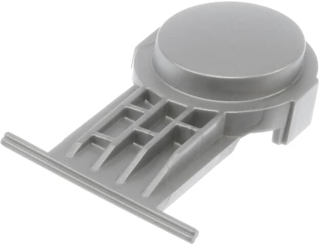 Bosch Dishwasher Key - 10001747