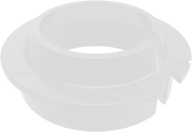 Bosch Cooktop Fastening Ring - 10002508