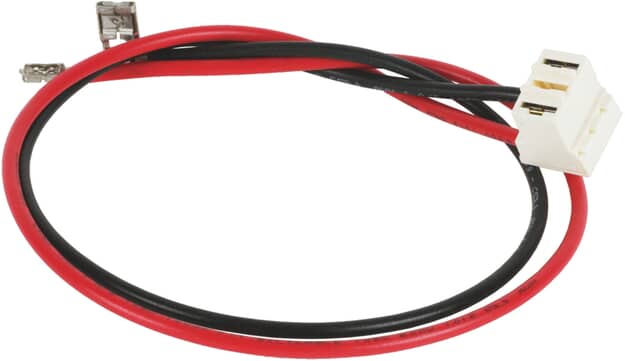 Bosch Cooktop Connection Piece - 10003004