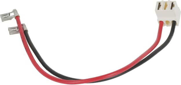 Bosch Cooktop Connection Piece - 10003006