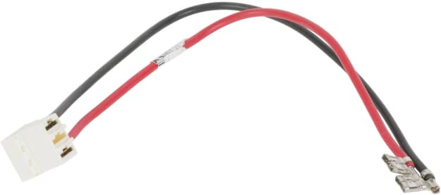 Bosch Cooktop Connection Piece - 10003007