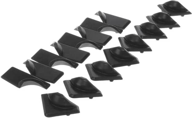 Bosch Seating - 10003018