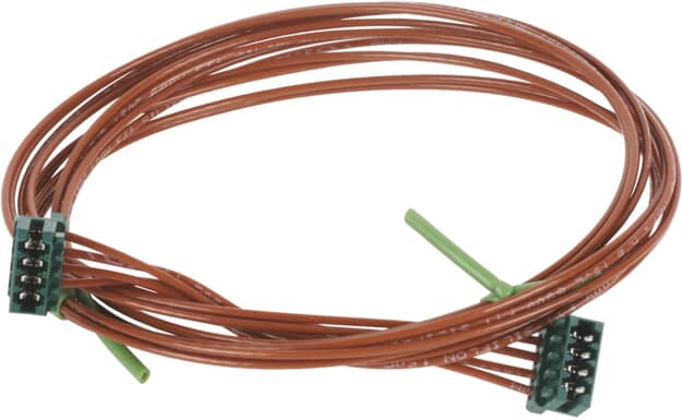 Bosch Cooktop Connection Piece - 10003020