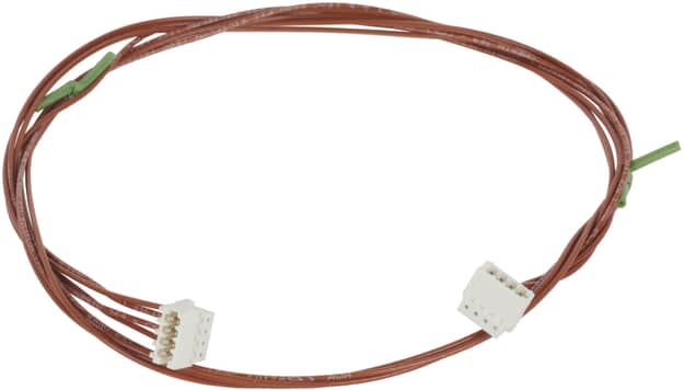 Bosch Cooktop Connection Piece - 10003021