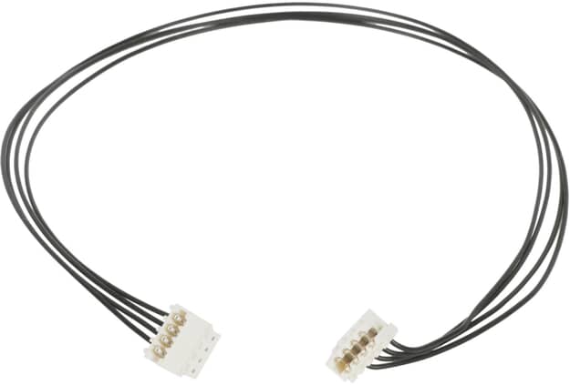 Bosch Cooktop Connection Piece - 10003025
