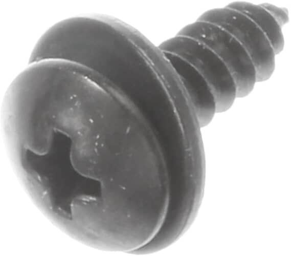 Bosch Oven Screw - 10003079