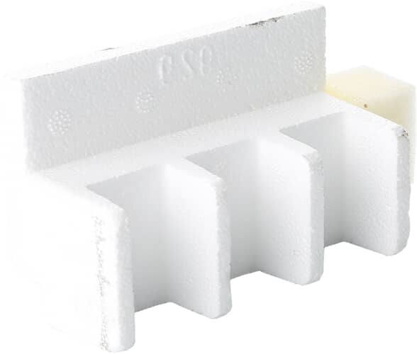 Bosch Insulating Part - 10003833