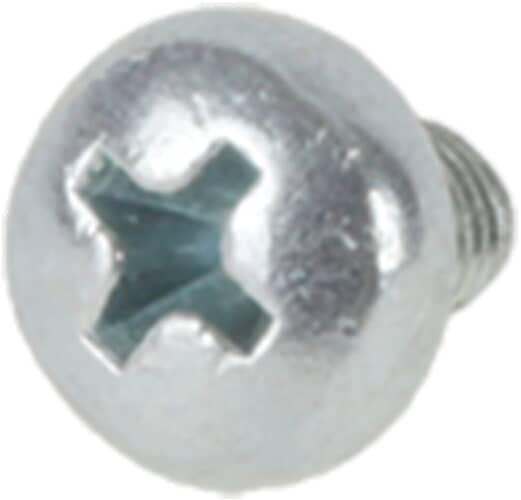 Bosch Cooktop Screw - 10003895