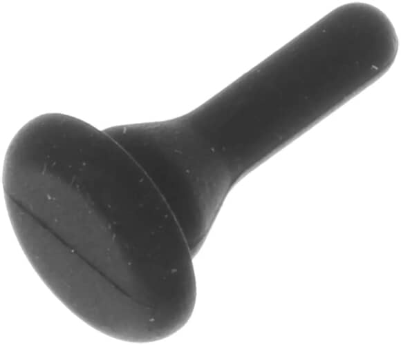 Bosch Range Insulating Part - 10004168