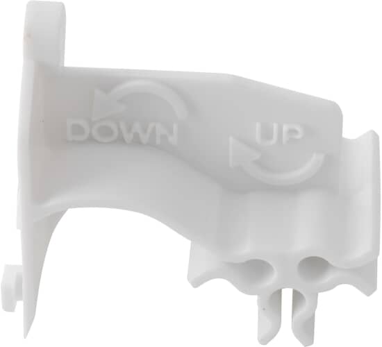 Bosch Support - 10004833