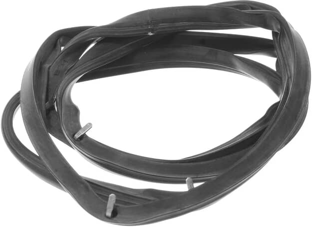 Bosch Seal-Door - 10005136