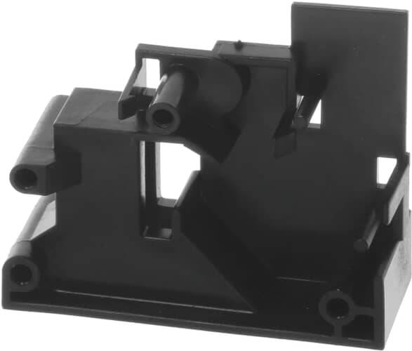 Bosch Lock - 10005615
