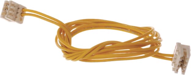 Bosch Cable - 10005623