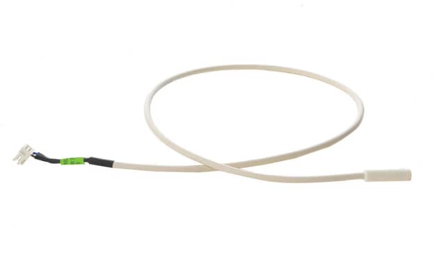 Bosch Refrigerator Sensor-Ntc - 10006051