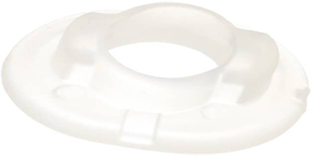 Bosch Sealing - 10006958