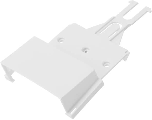 Bosch Refrigerator Fixture - 10007993