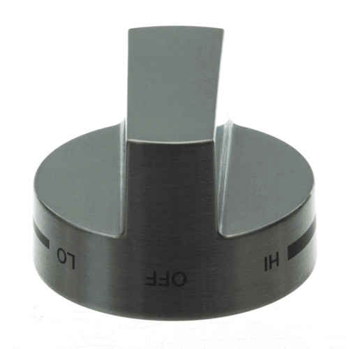 Bosch Knob - 10008225