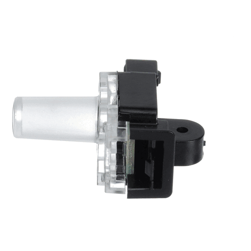 Bosch Indicator - 10008234