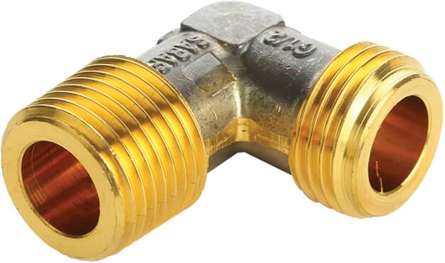Bosch Connection - 10008510