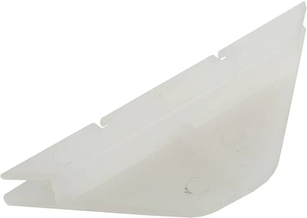 Bosch Refrigerator Clip - 10008820