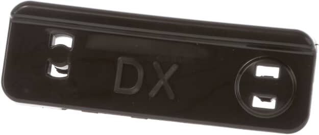 Bosch Oven Support - 10008989