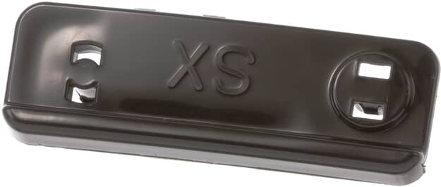 Bosch Oven Support - 10008990
