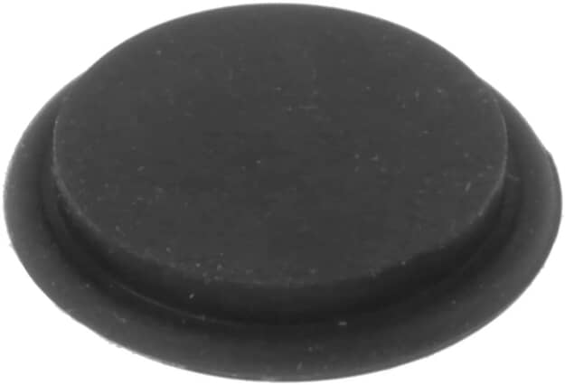 Bosch Membrane - 10009276