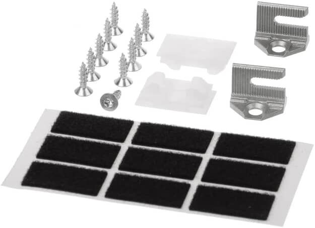 Bosch Mounting Set - 10009603