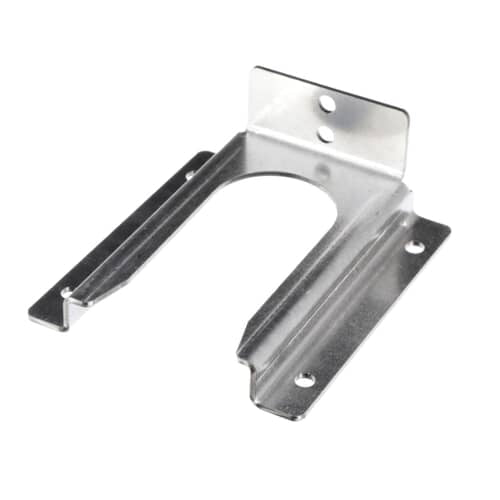 Bosch PRG486WDH/08 Range-Oven Bracket