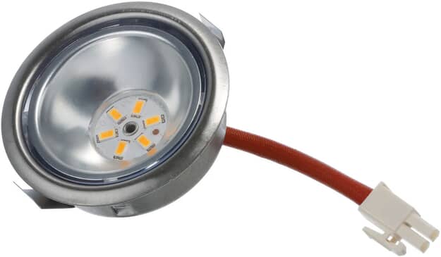 Bosch Range Vent Hood Lamp - 10012288
