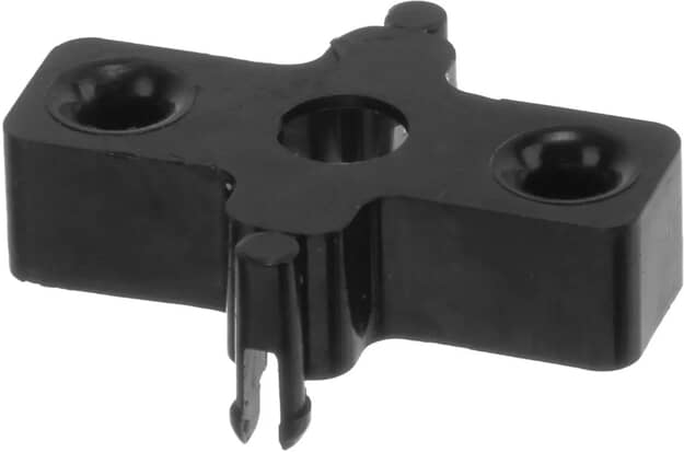 Bosch Oven Distance Holder - 10013348