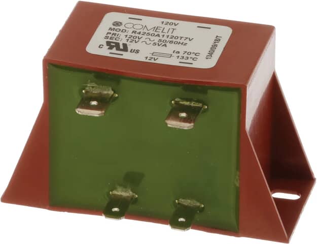 Bosch Oven Transformer - 10013349