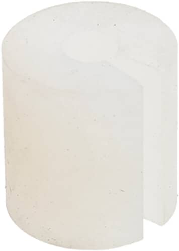 Bosch Refrigerator Washer - 10013368