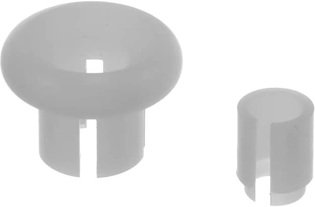 Bosch Dishwasher Repair Set-Role - 10013369