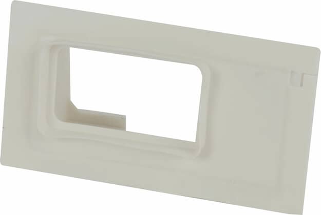 Bosch Refrigerator Flap - 10014423
