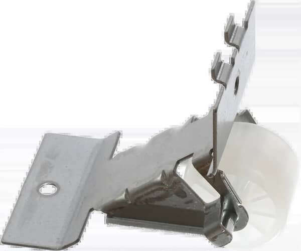 Bosch Refrigerator Repair Set-Role - 10014818