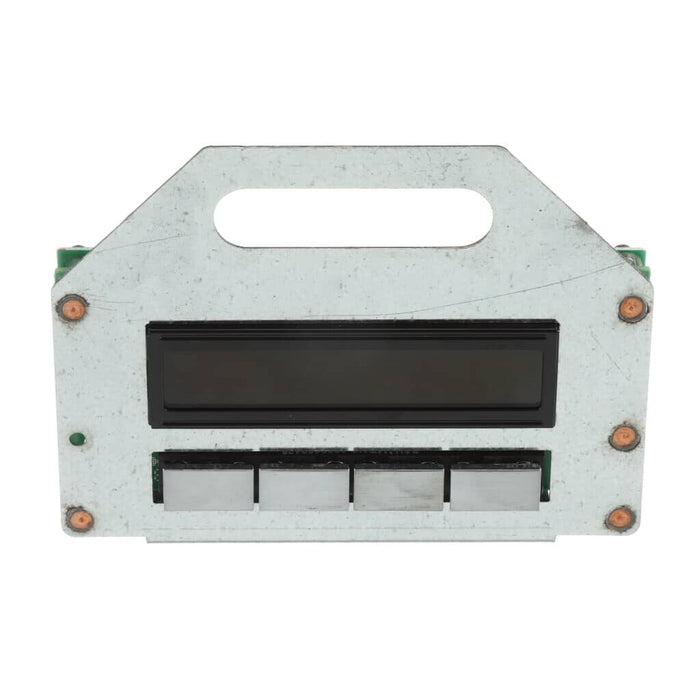 Bosch 11003931 Display module