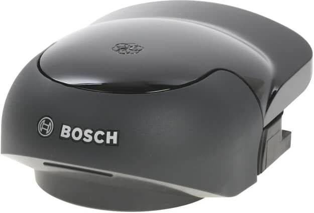 Bosch Brewing Unit - 11003938