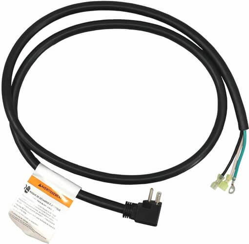 Bosch Power Cord - 11004062