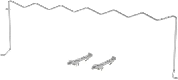 Bosch Dishwasher Bracket - 11004984
