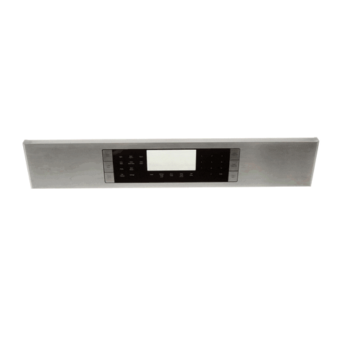 Bosch S/11005323 Panel-Facia - 11005323